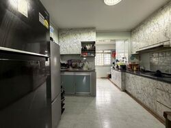 Blk 941 Jurong West Street 91 (Jurong West), HDB 4 Rooms #573947221